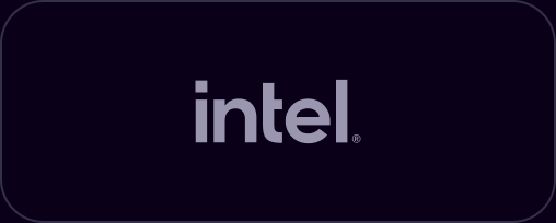 Intel