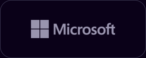 Microsoft
