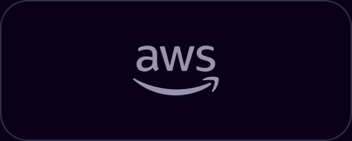 AWS