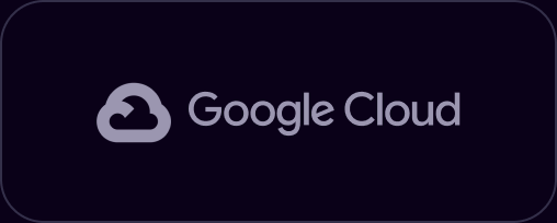 Google Cloud