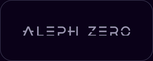 Aleph Zero
