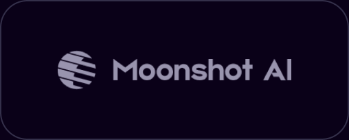 Moonshot AI